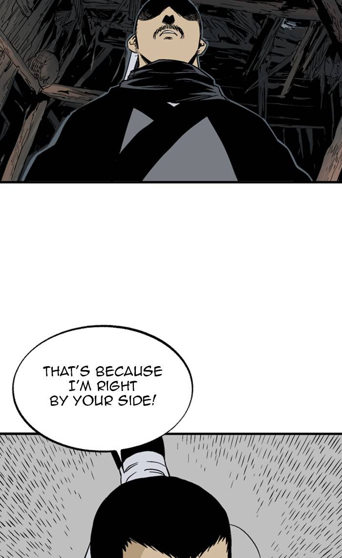 62