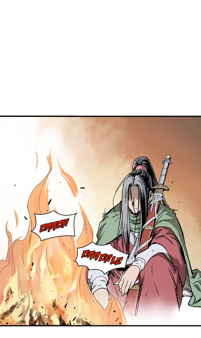 110