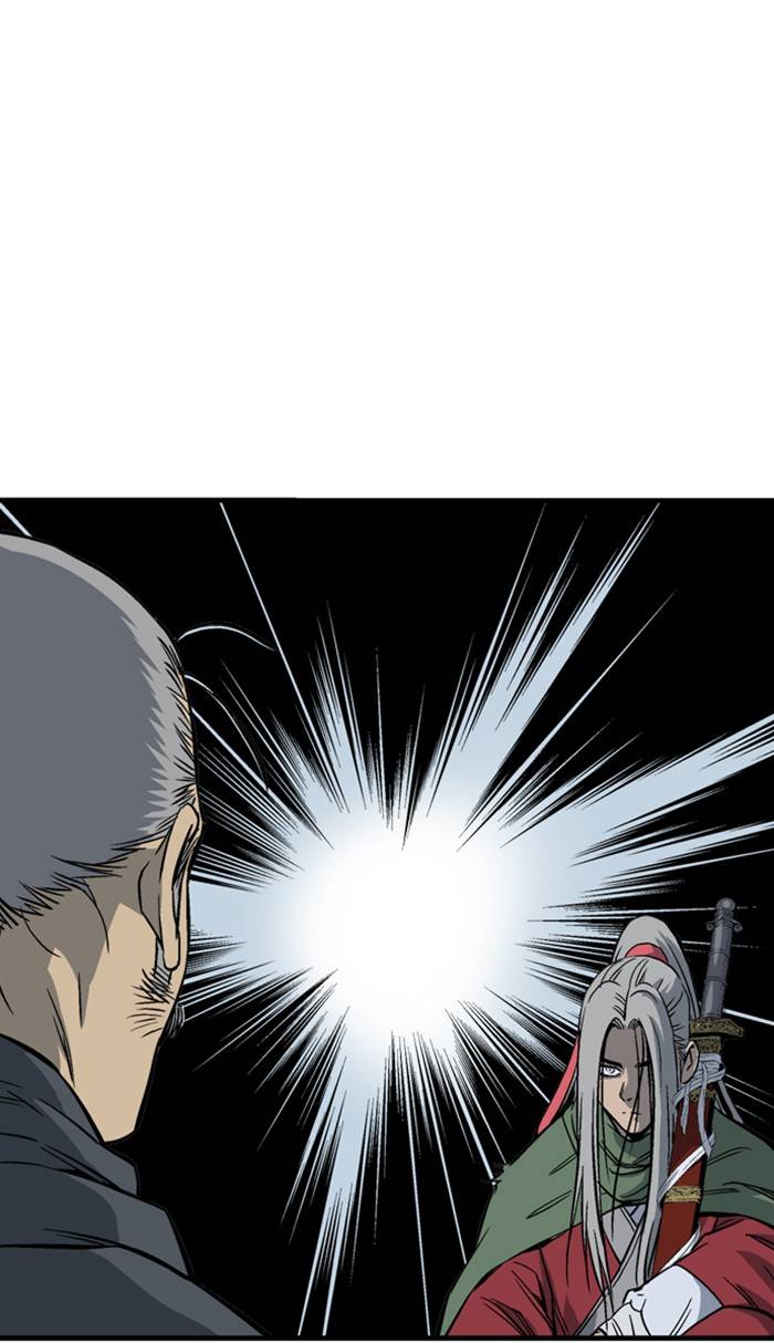 82