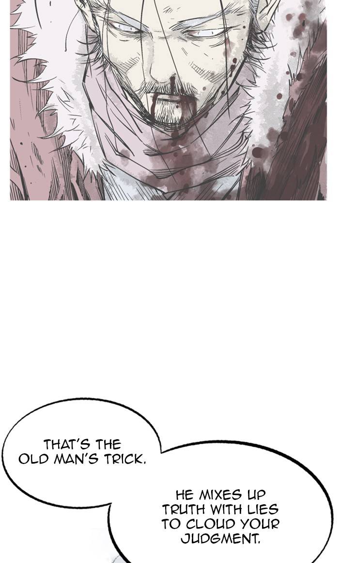 68