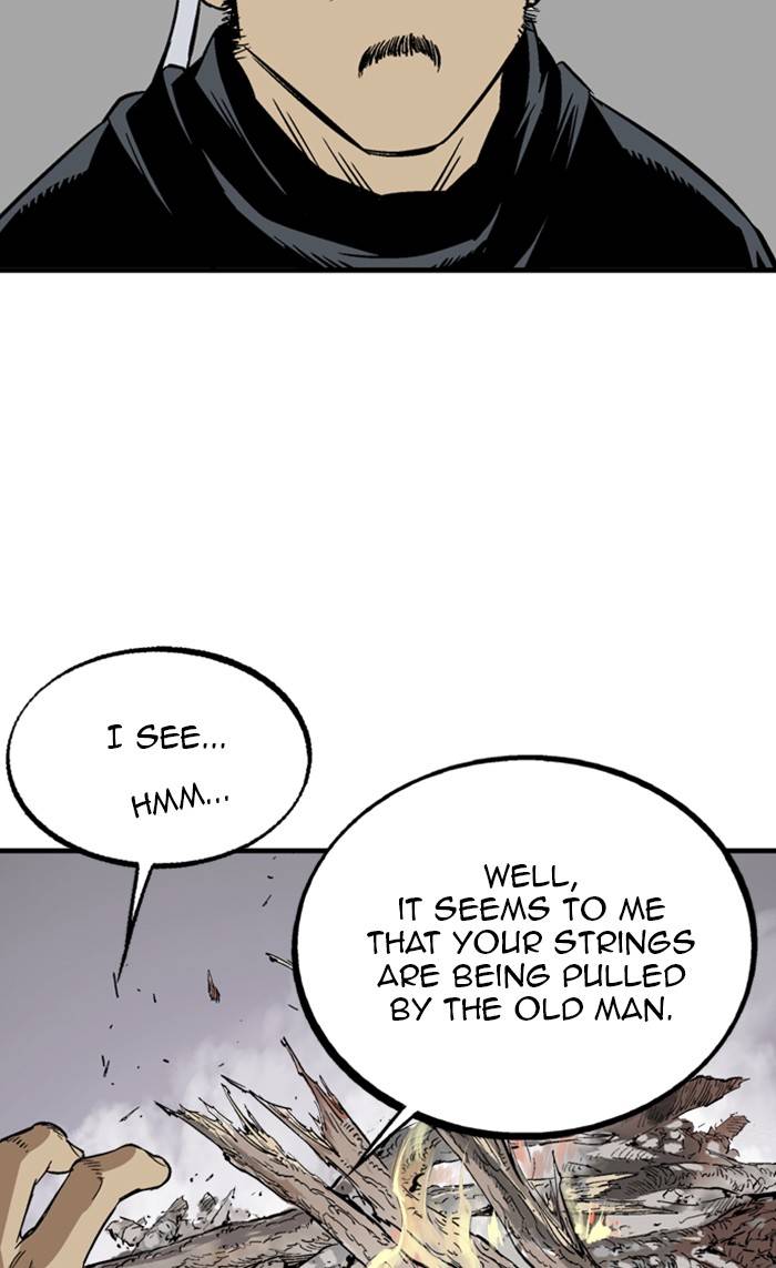 73