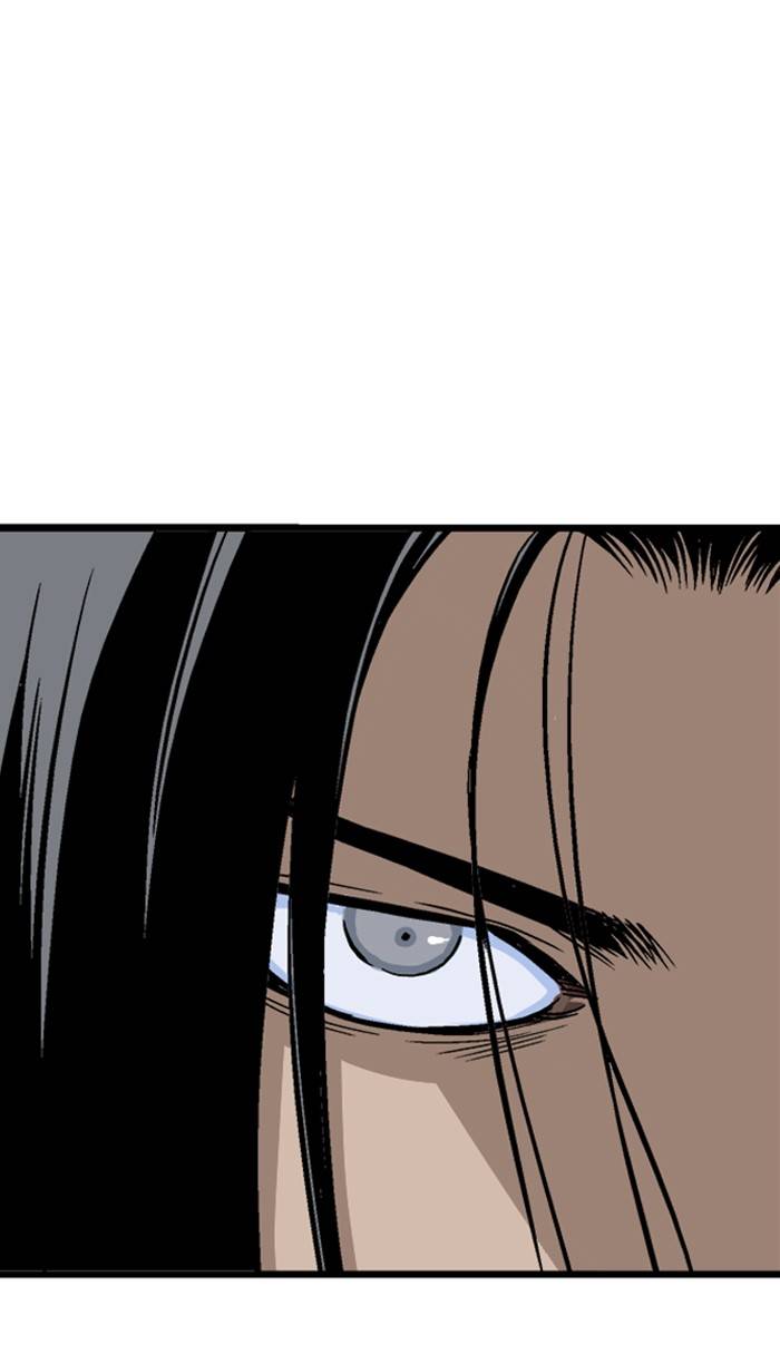 84