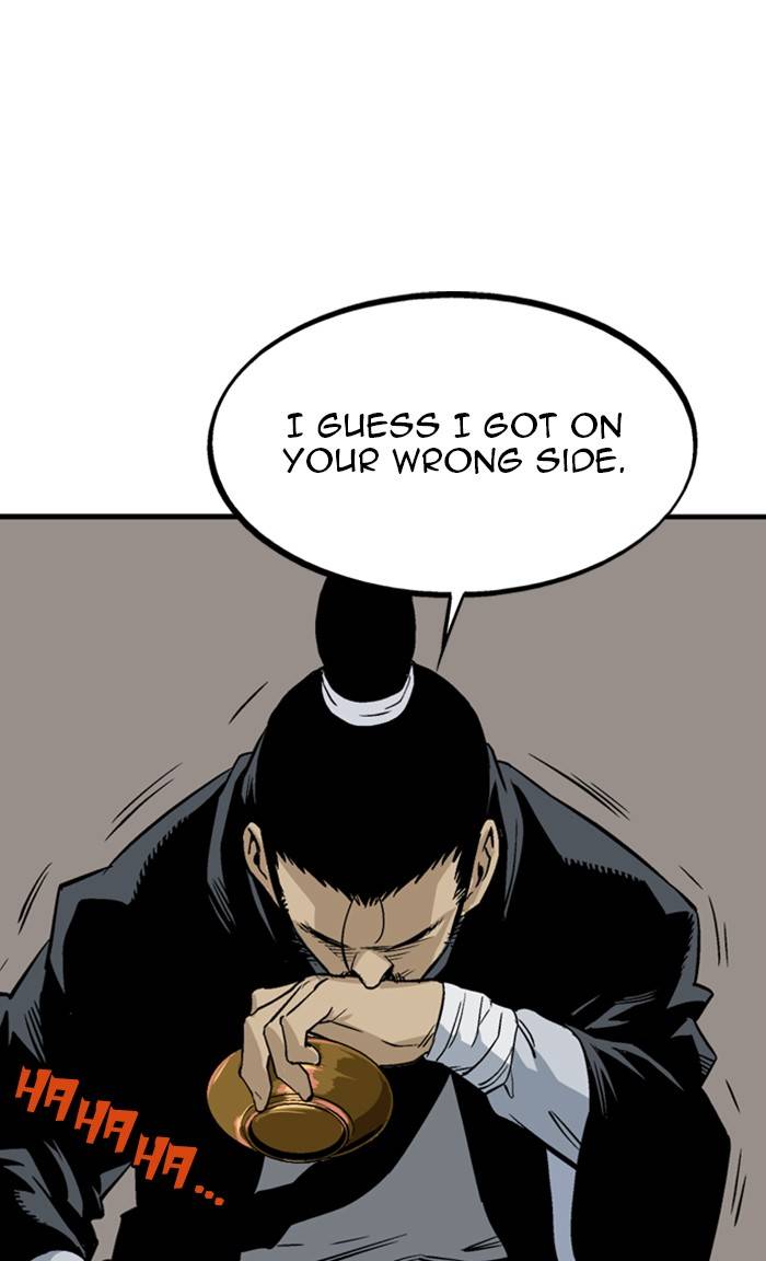 54