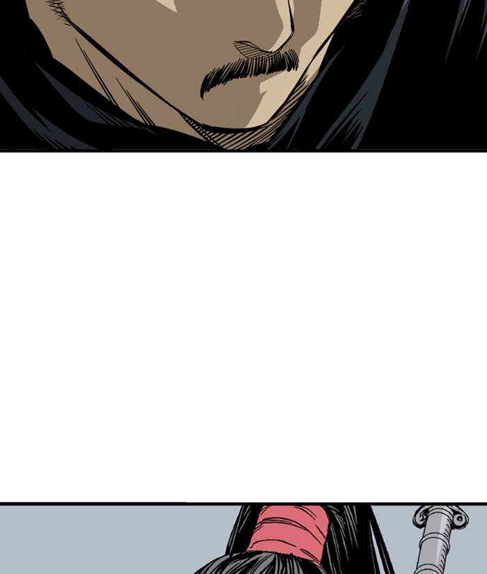 79