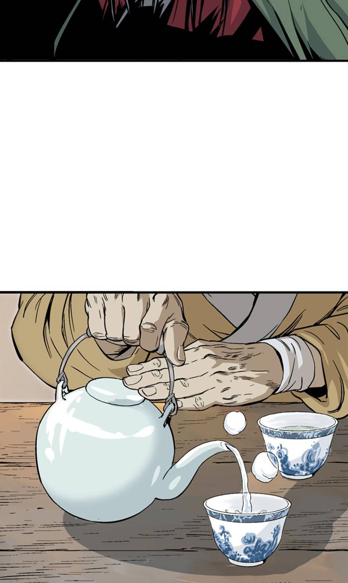 59