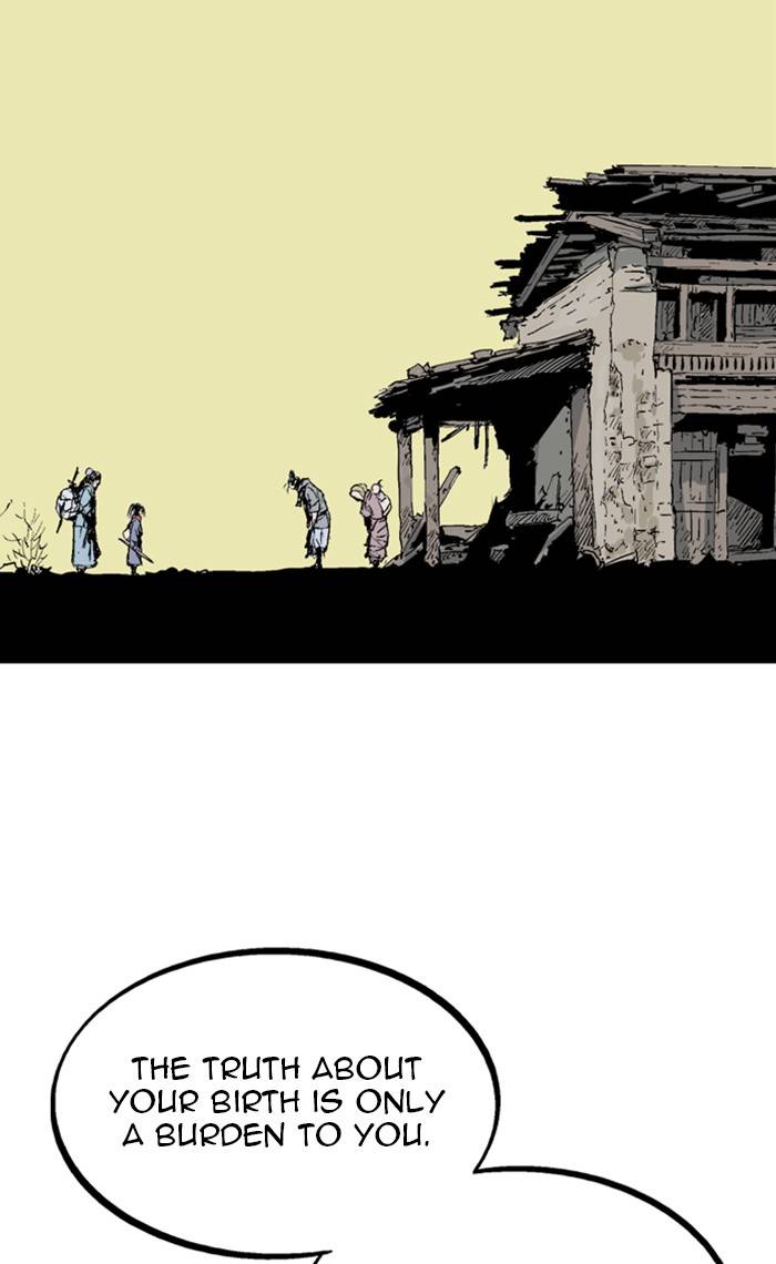 71