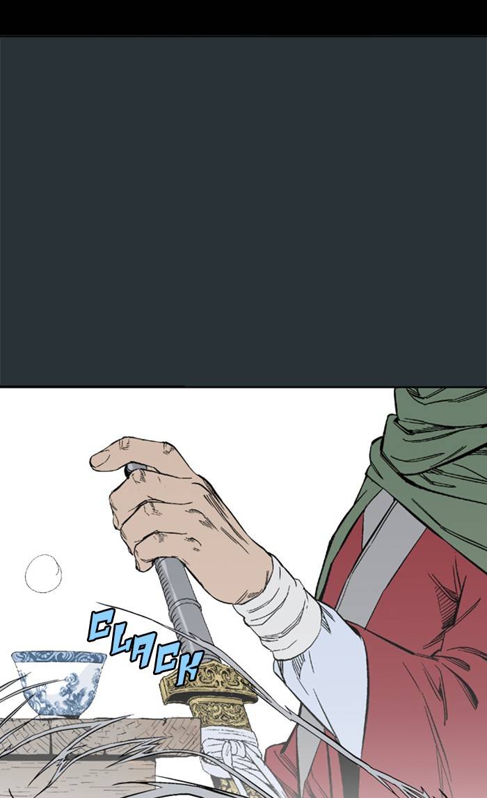 116