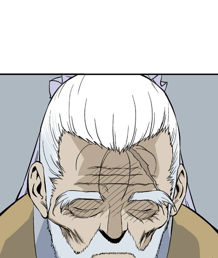 80