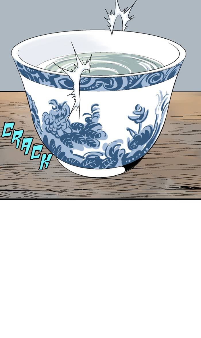 103