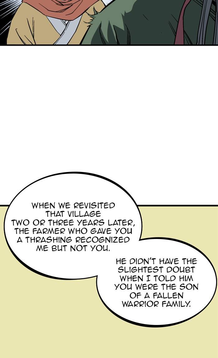 70
