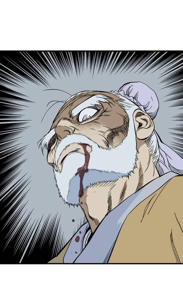107
