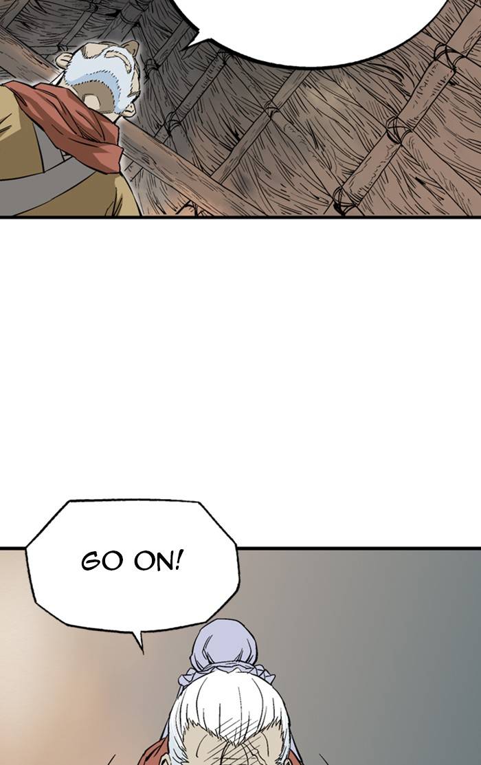 76