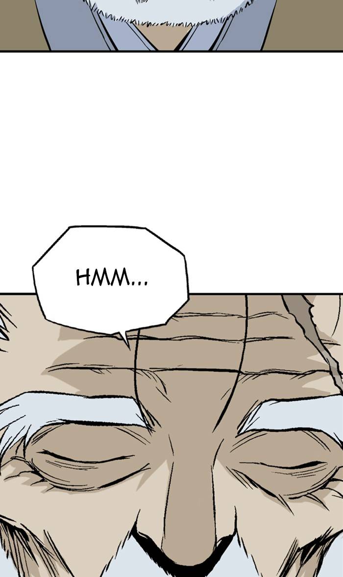 85