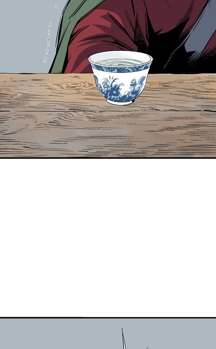 102