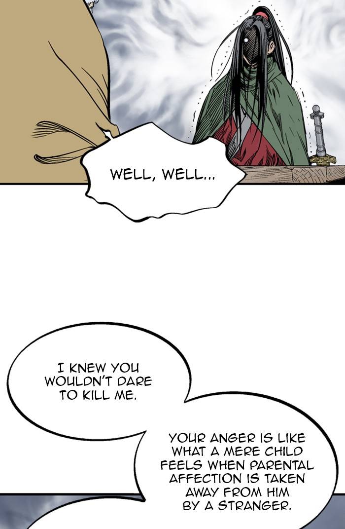 95