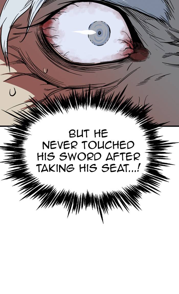 112