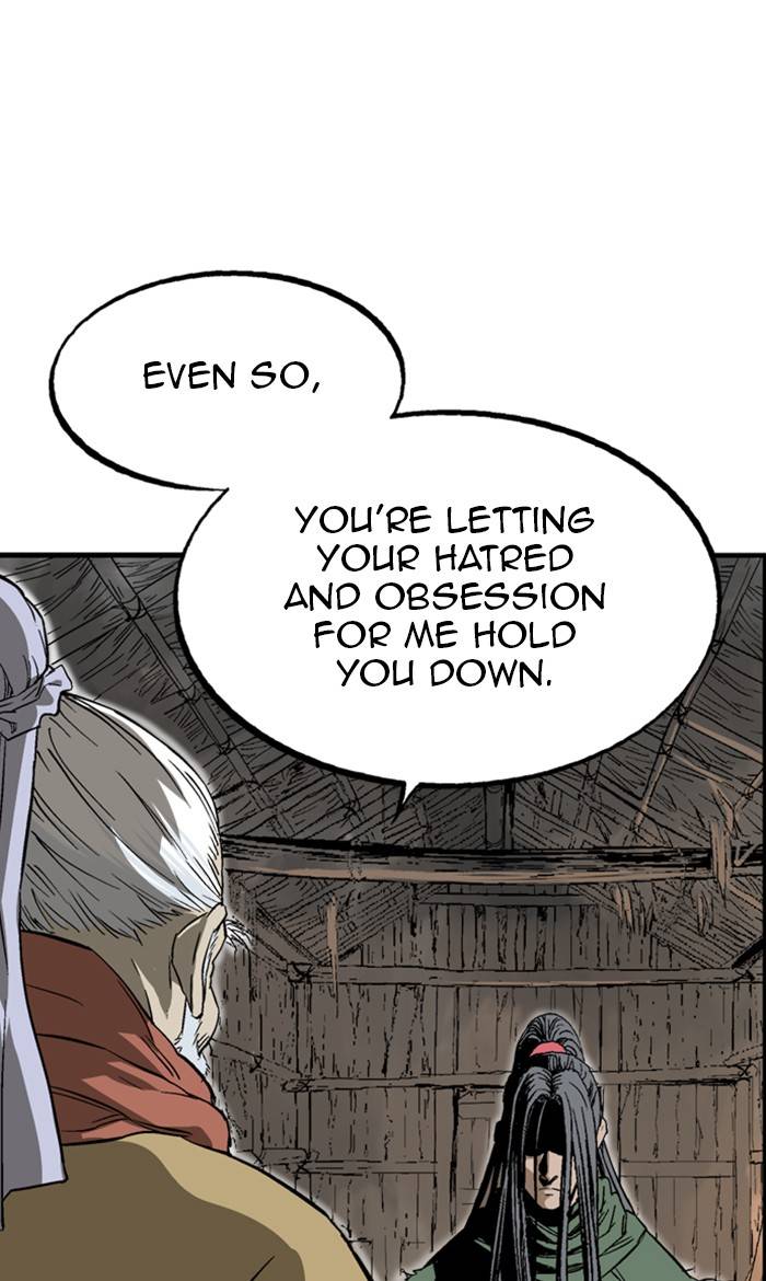 74