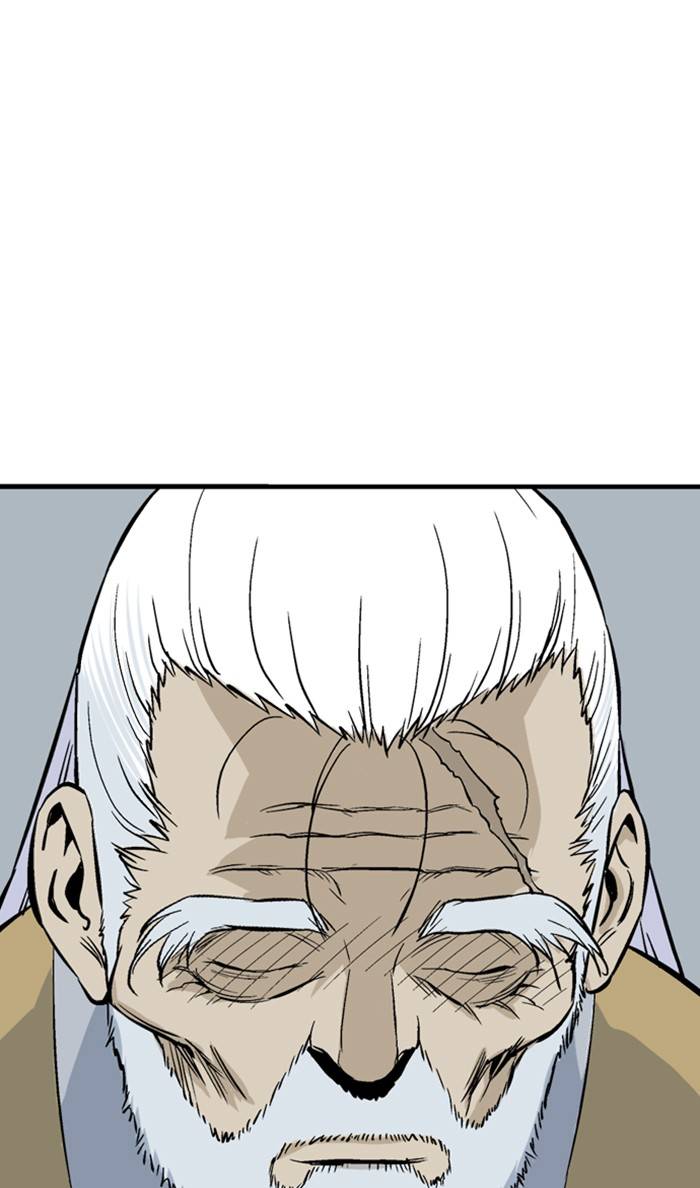 84