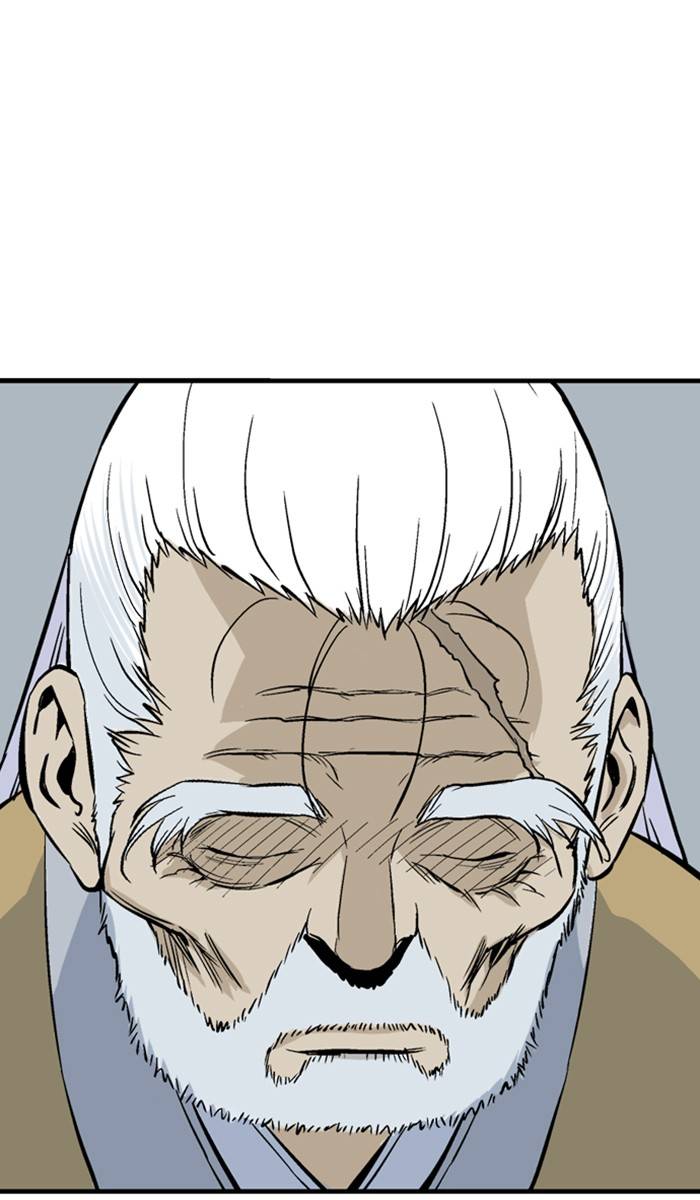 83