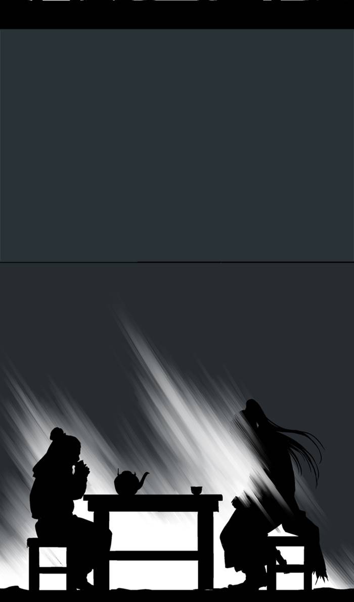 114