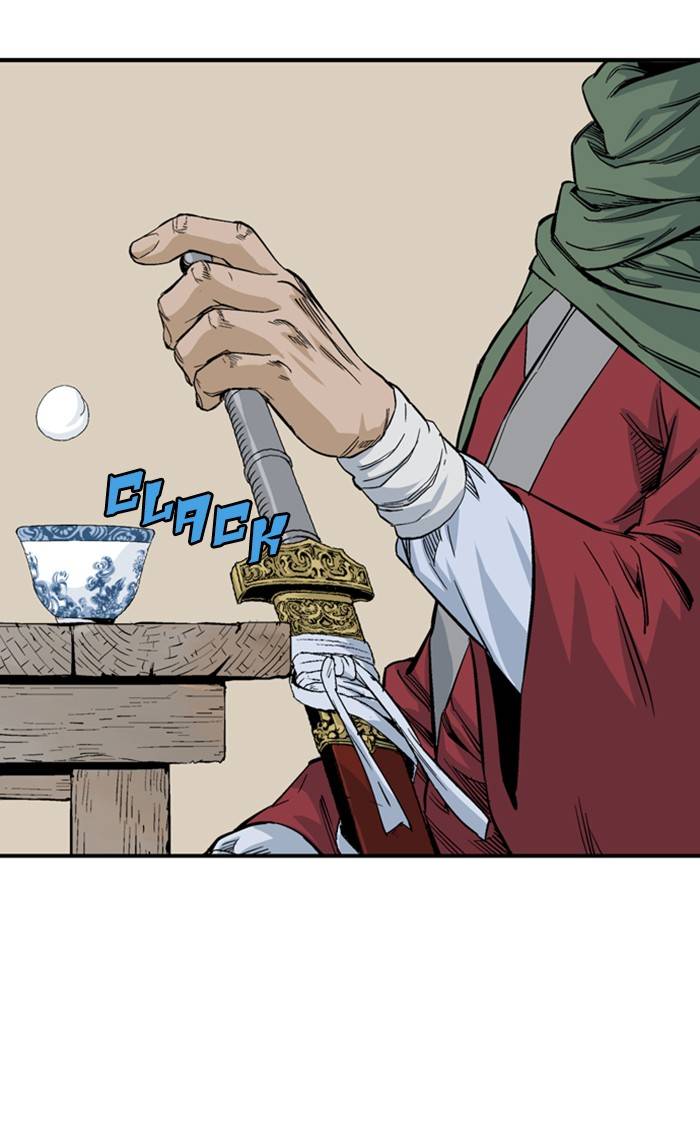 66