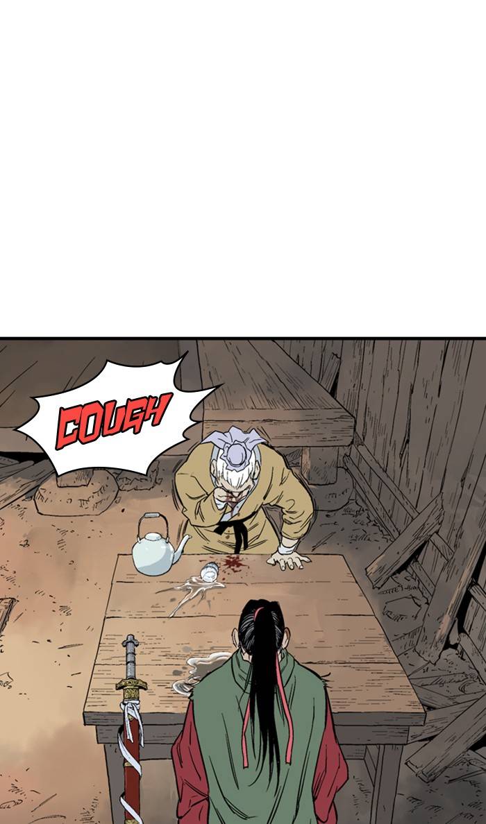 109