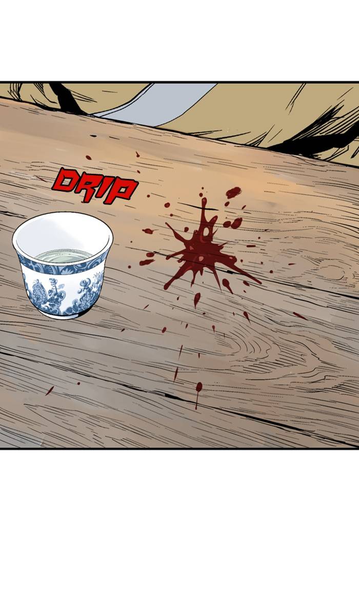 106