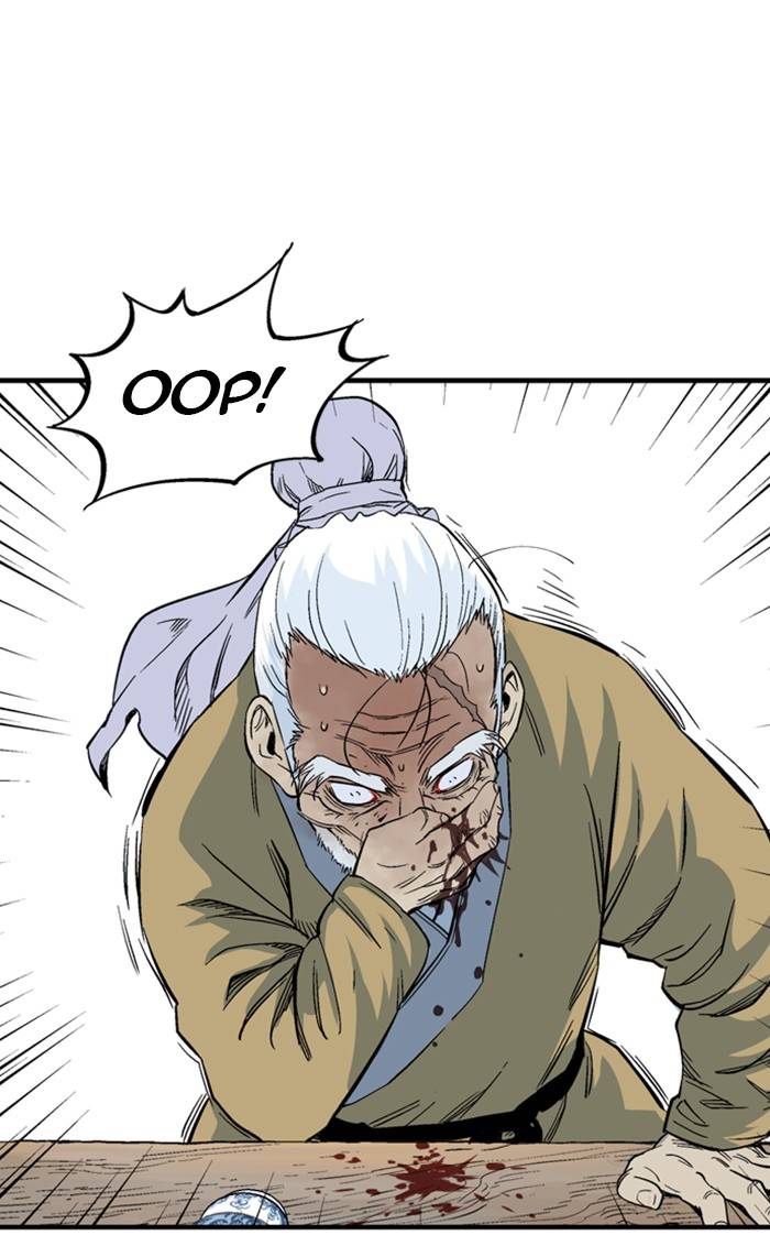 108