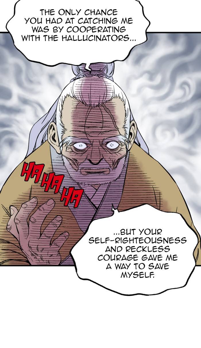 97
