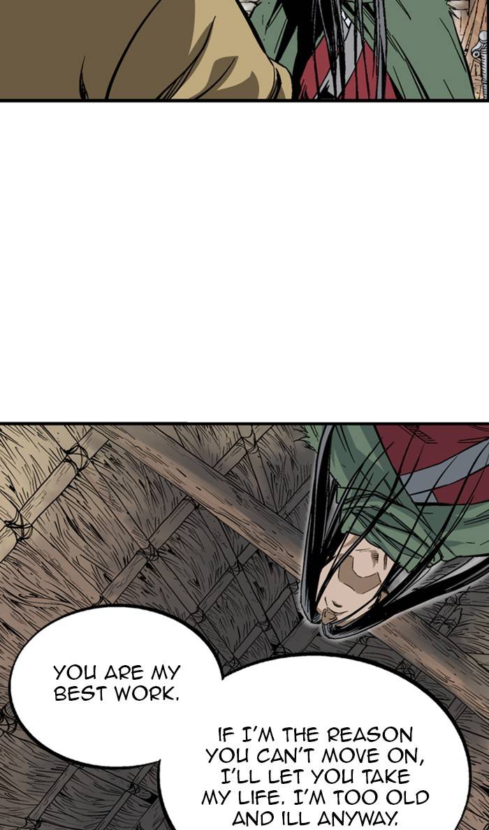 75
