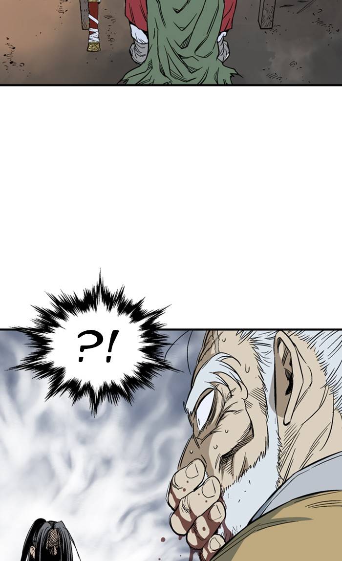 110