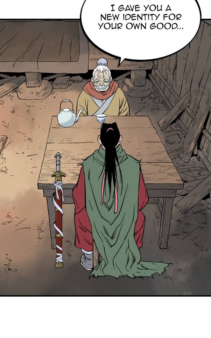 72