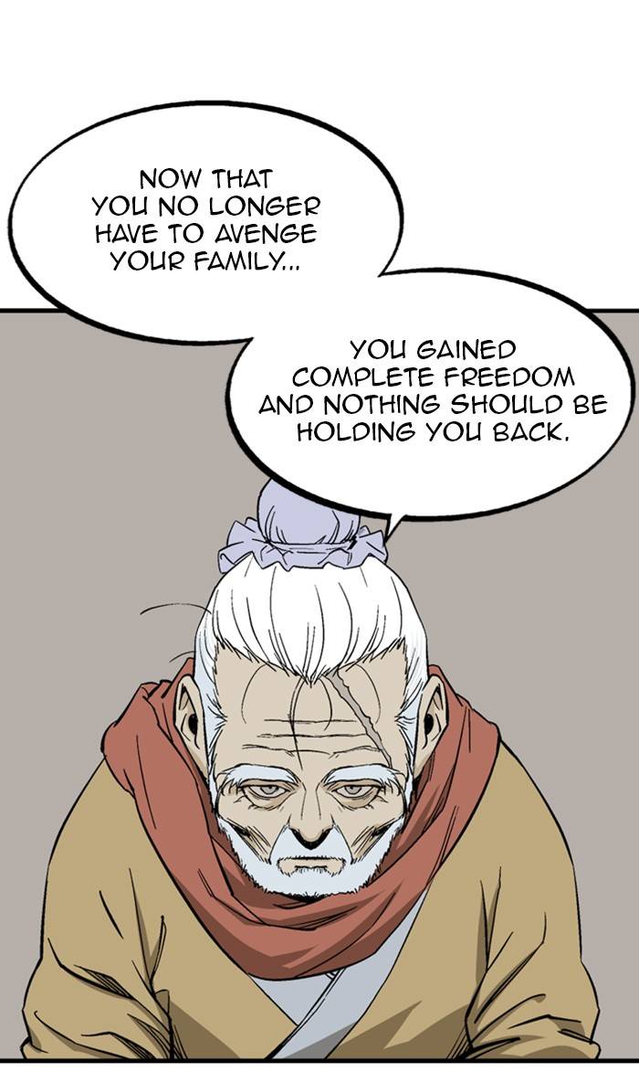 73