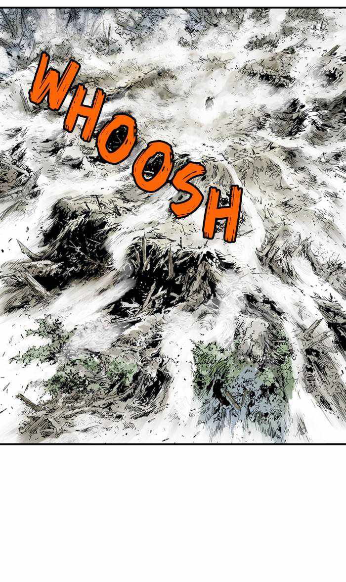 109