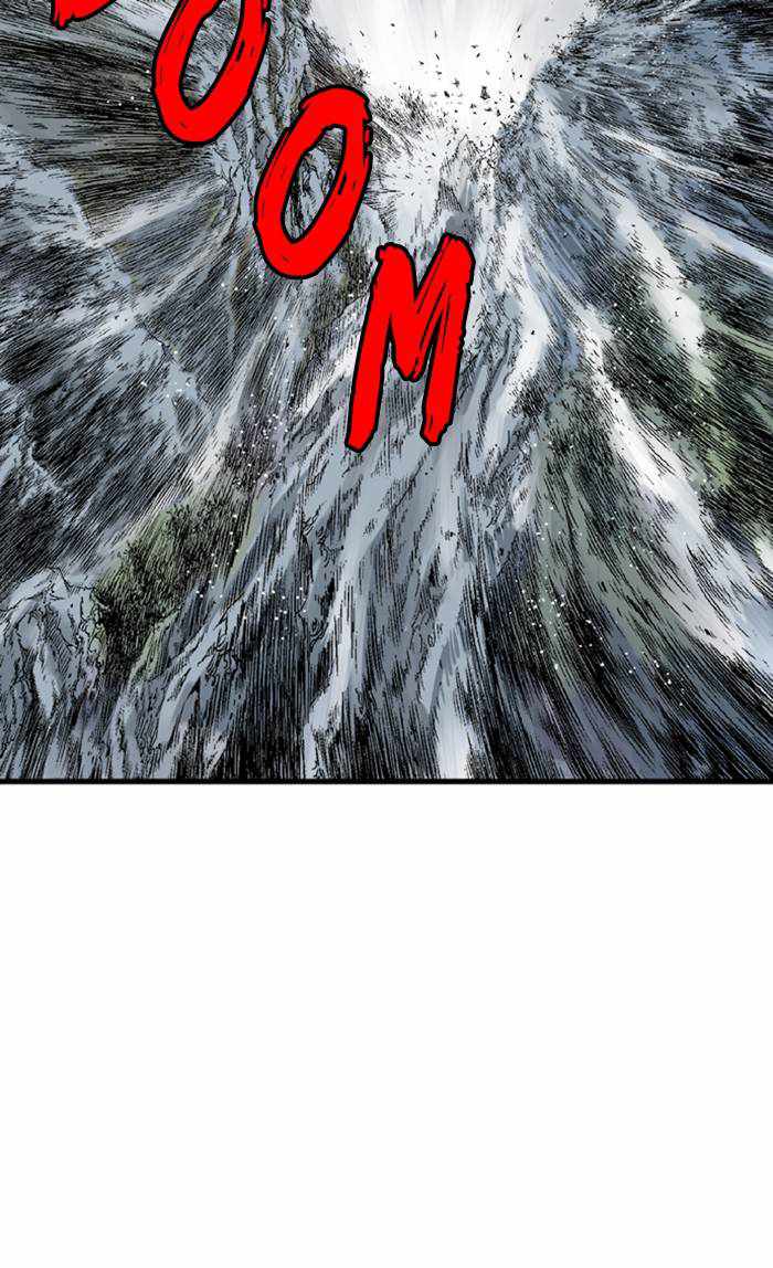 108