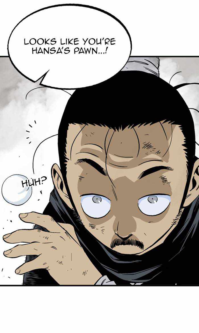 116