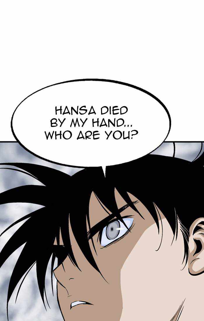 112