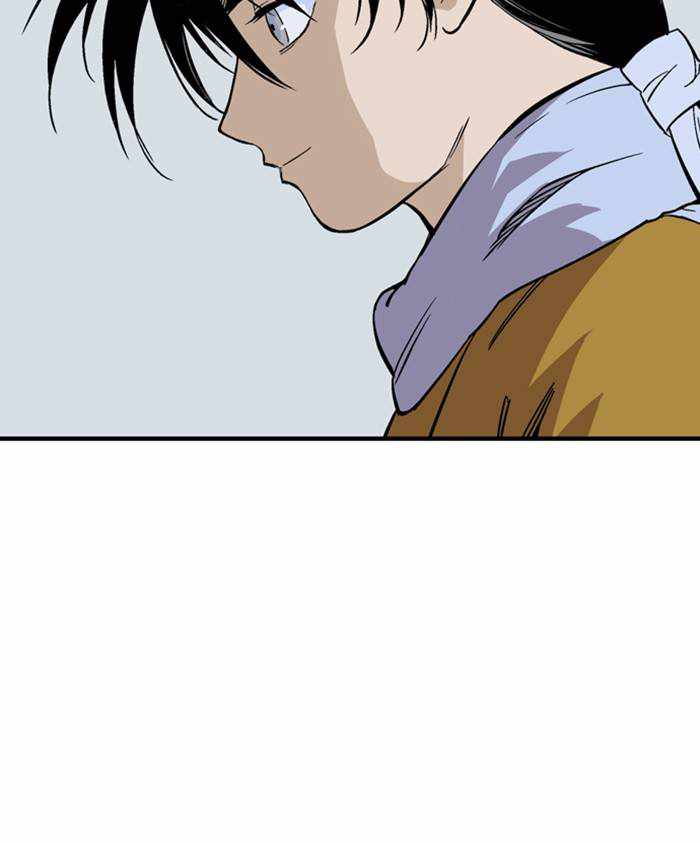 79