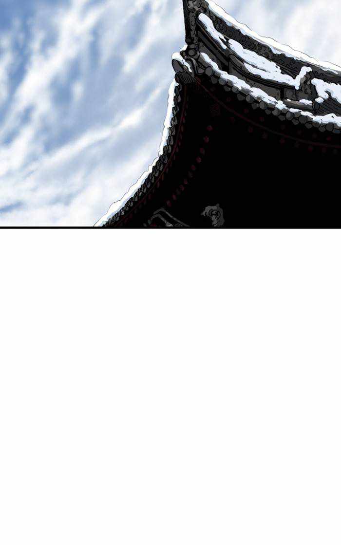 69
