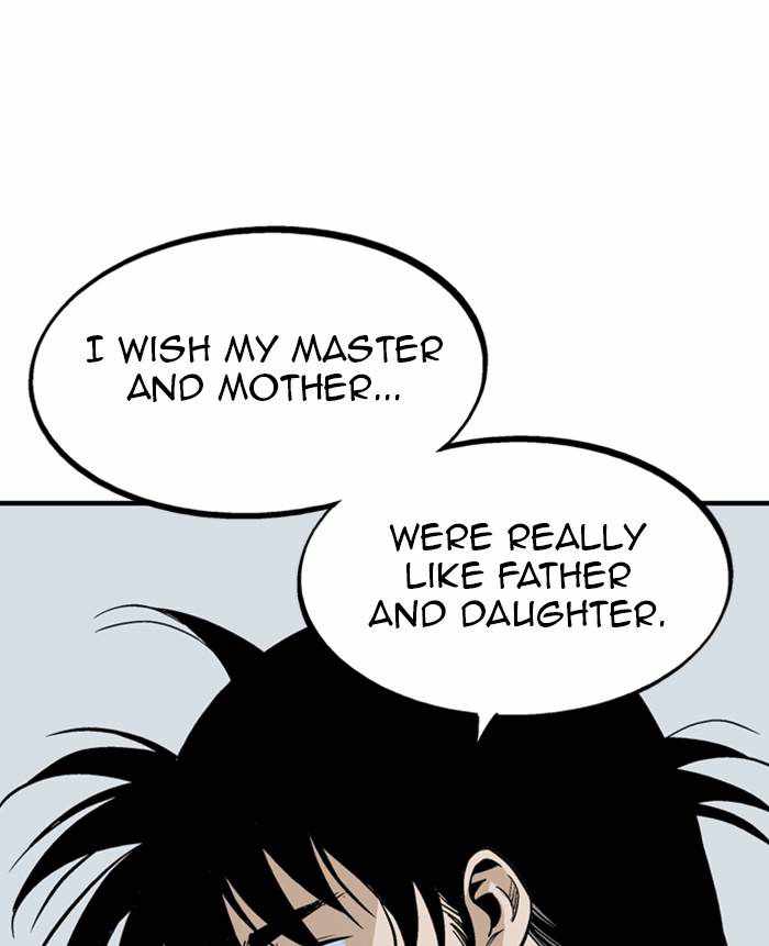 78