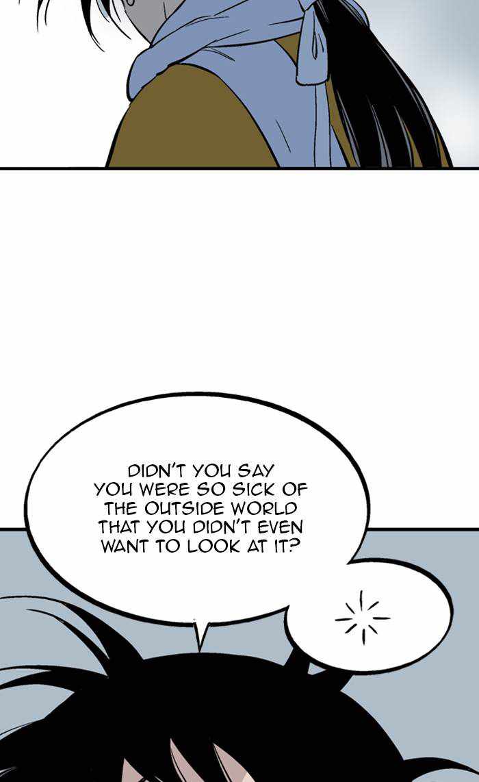 83