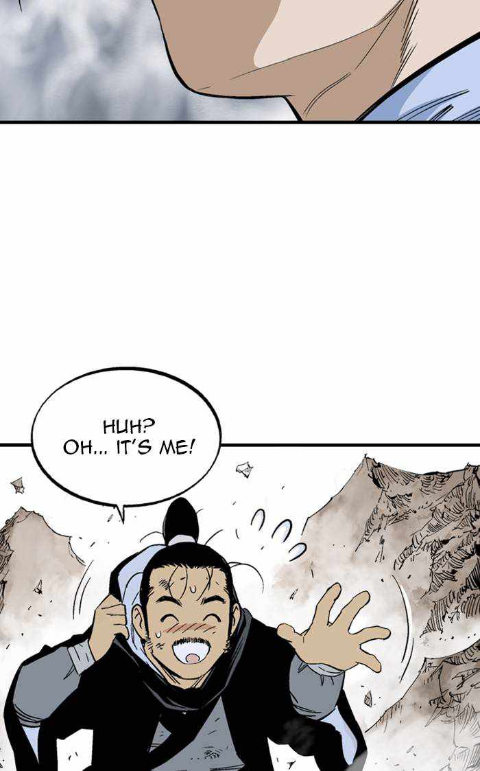 113