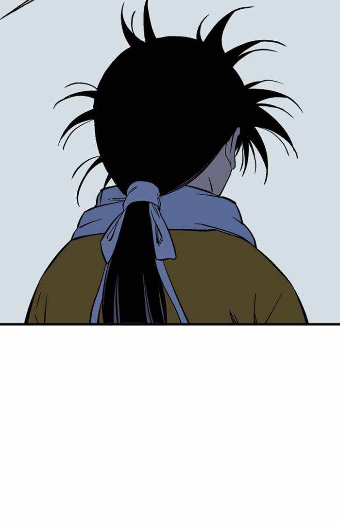 75