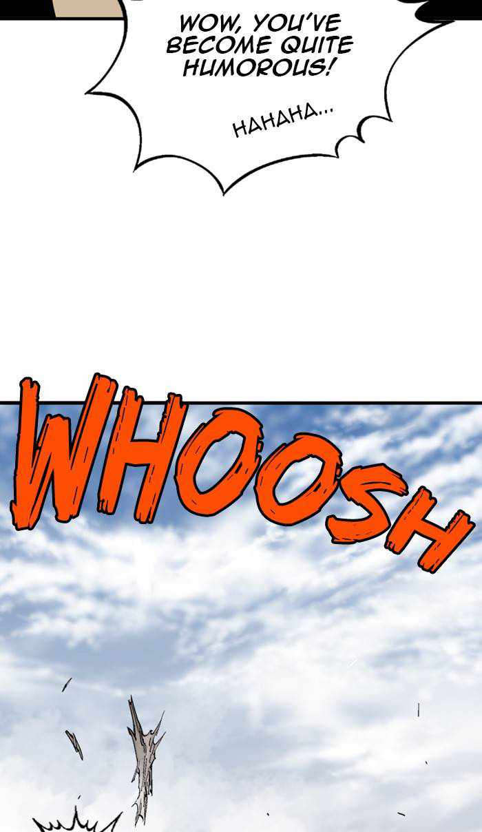 119