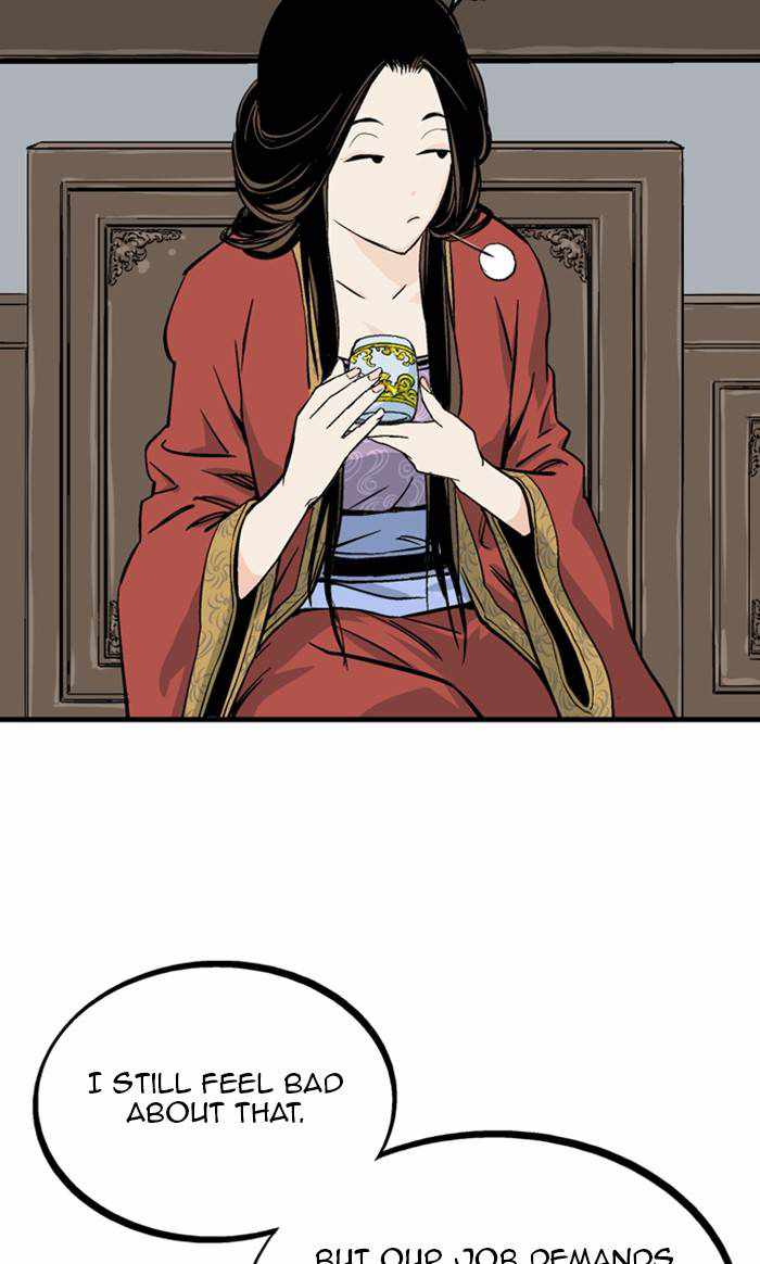 57