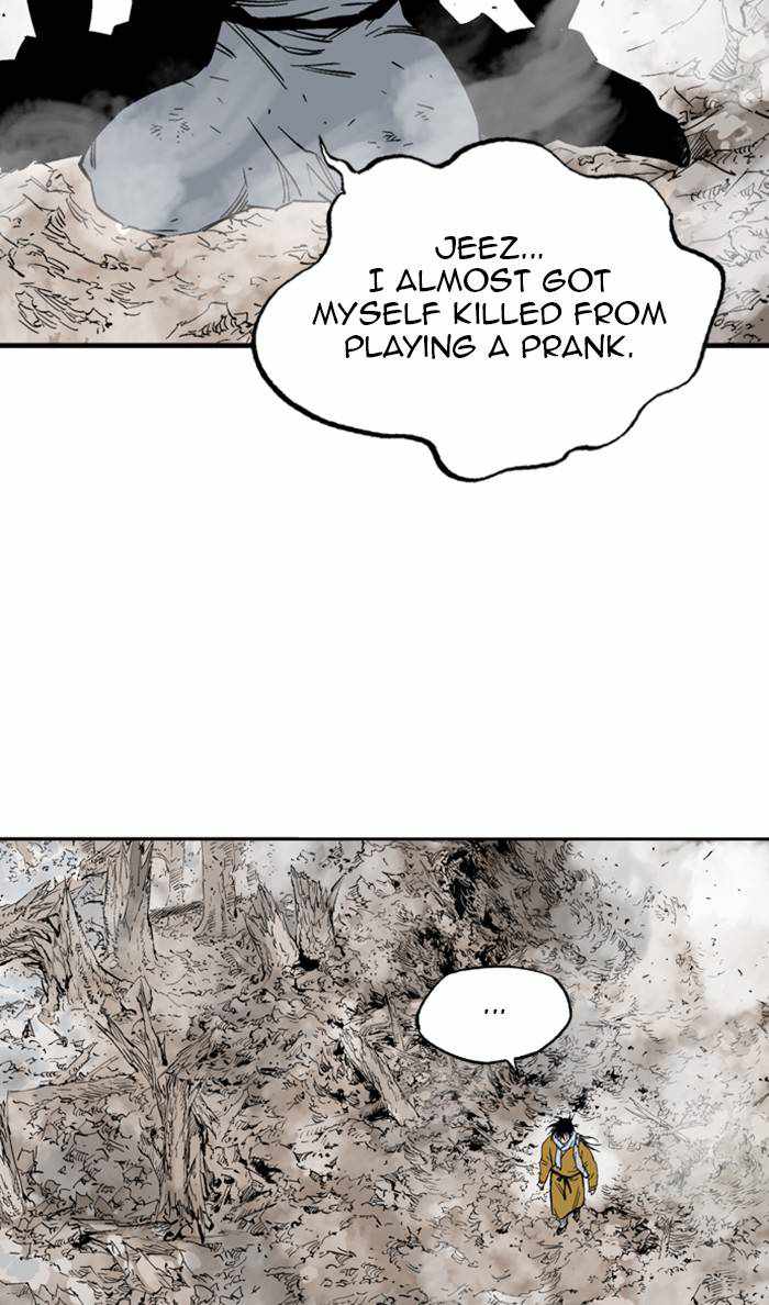 114