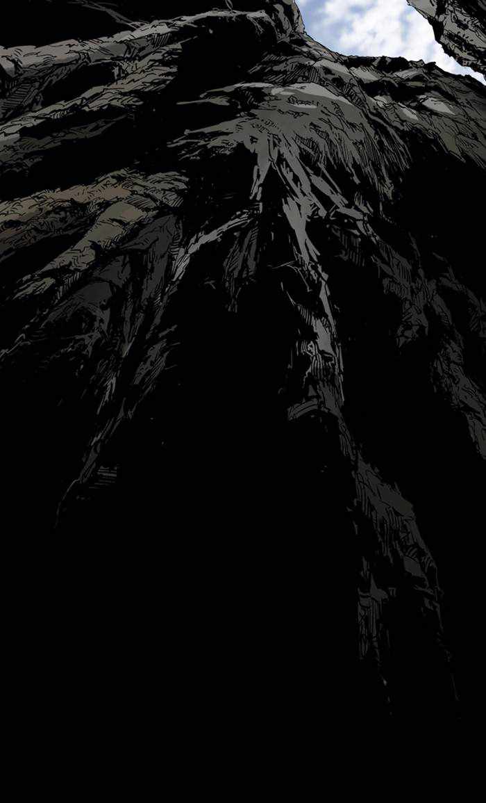 72