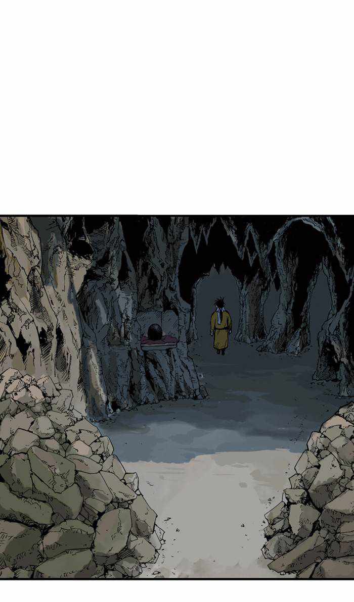 89