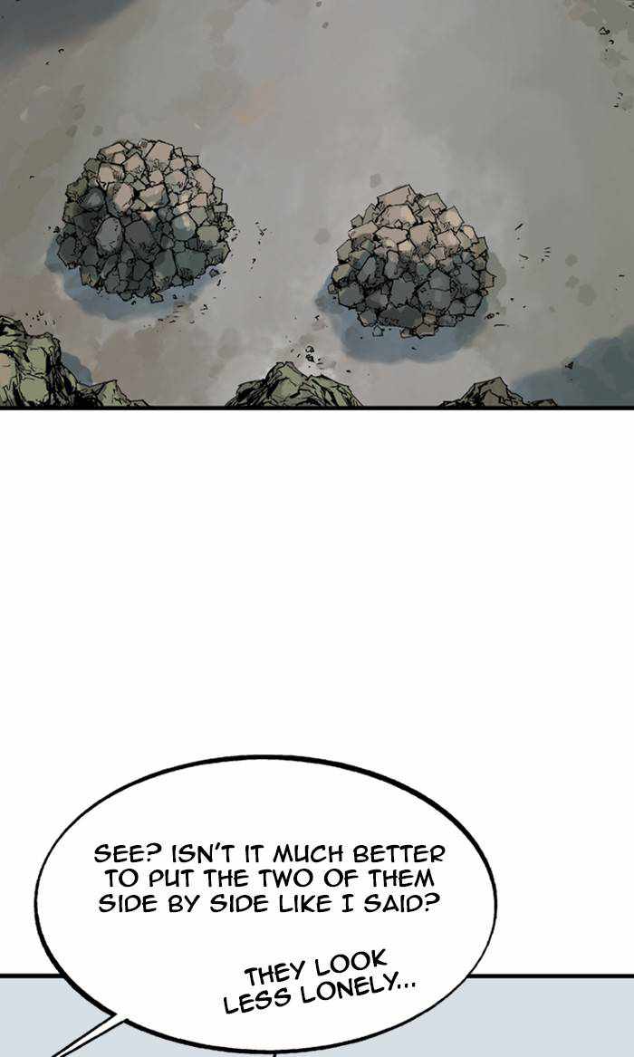 74