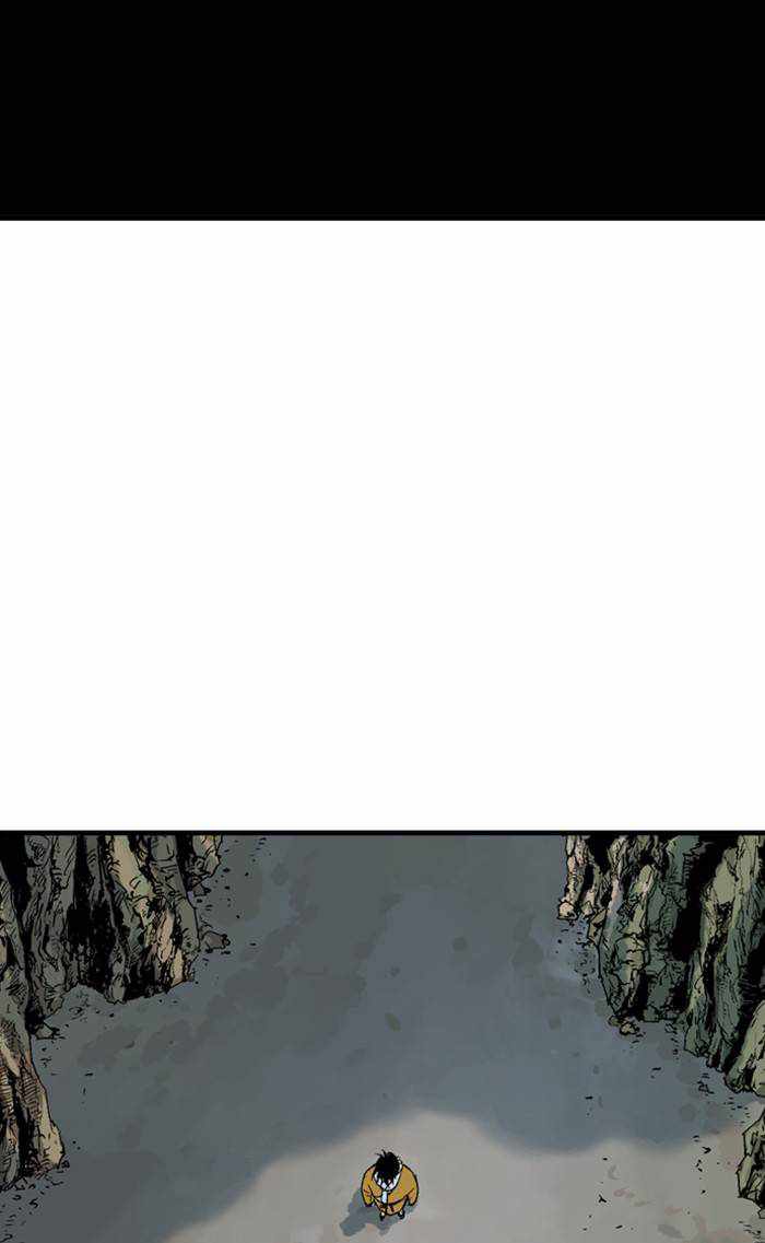 73